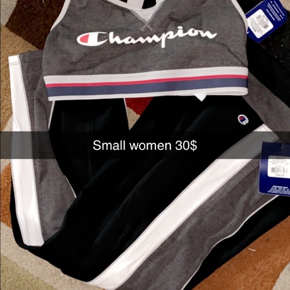 New - Picture 3 of 8